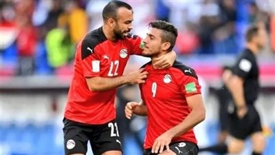 عماد متعب: كيروش خسر محمد شريف وأفشة نفسيا | فيديو