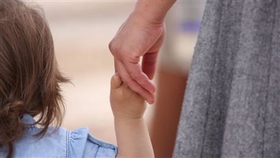 4 شروط لتسمية الأطفال في القانون.. أبرزها ألا يكون مهينا لكرامته