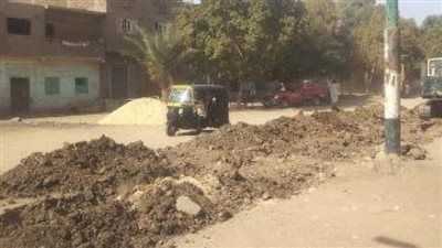 عادل عبد الحفيظ يكتب: الصورة بمليون كلمة.. وطموحات 