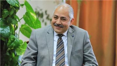 بعد قليل.. نظر دعوى العامري فاروق للاعتراف بفوزه في انتخابات الأهلي