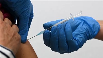  وكيل صحة الإسكندرية: نطور ١٦ مستشفي حكومي ونسب تلقي لقاح كورونا عالية 