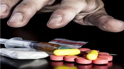 الصحة: تزايد السيدات المقبلات على العلاج من الإدمان في ٢٠٢١