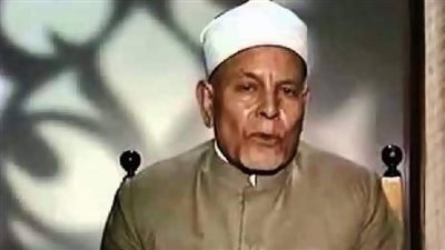 الحكمة من الصيام عن الأكل والشرب والمتعة الجنسية 