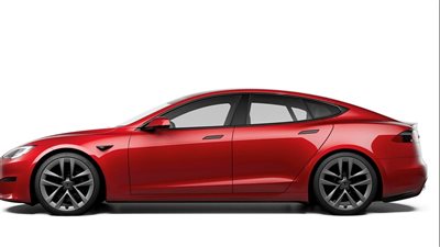 تسلا: عدد لفات الإطار المعيار الحاكم في قياس عمق المداس