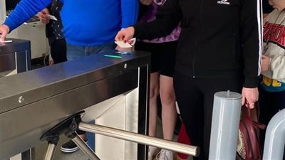 إي أسواق مصر.. تطوير نظم تذاكر 30 موقعًا أثريا ورقمنتها قبل نهاية 2022