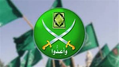 سر رفض كل جبهات الإخوان التصالح والاتفاق على قيادة موحدة