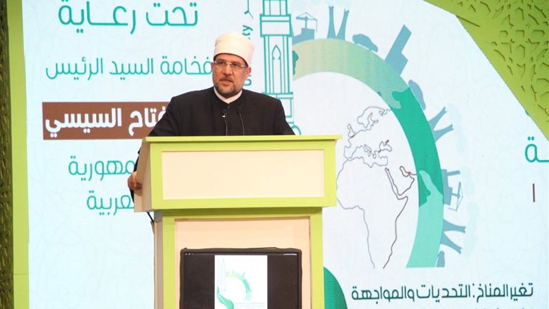 الدكتور محمد مختار