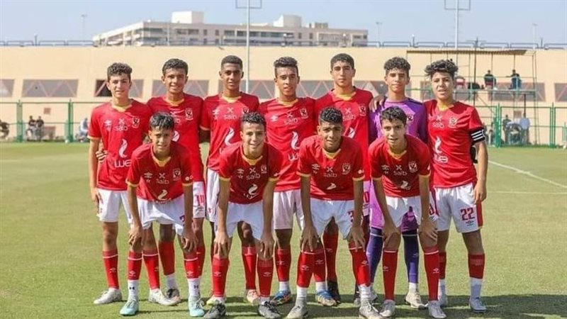 اهلى2007