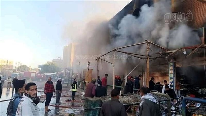 أخبار الشرقية