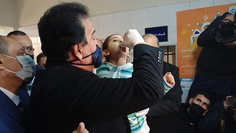 الدكتور خالد عبد