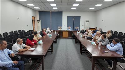 الإسماعيلية تستضيف الملتقى السنوي للتضامن الاجتماعي وهيئة تعليم الكبار لمبادرة 