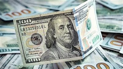سعر صرف الدولار أمام الجنيه بمنتصف تعاملات اليوم 
