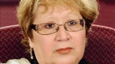 انطلاق الملتقى العلمى لقسم الصحافة بكلية الإعلام جامعة القاهرة الاثنين