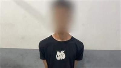 الداخلية تكشف ملابسات إصابة 3 أشخاص في مشاجرة بالمنوفية