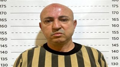 القبض على وسيم الأسد نجل عم الرئيس السوري المعزول 