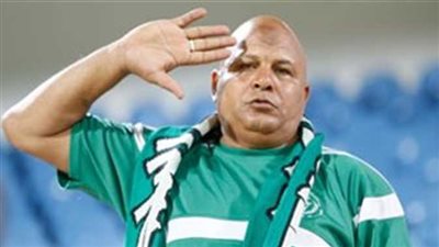 حبس نجل كبير مشجعي نادي الاتحاد السكندري 6 أشهر بتهمة حيازة مواد مخدرة