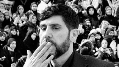 درع السيد، أنباء عن استهداف أحد أبرز مرافقي الأمين العام الأسبق لحزب الله