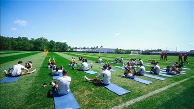 اليوم.. الاجتماع الفني لمباراة الأهلي وبورتو البرتغالي 