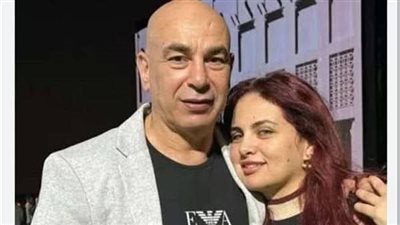 إخلاء سبيل زوجة حسام حسن في واقعة خلاف على إيجار فيلا بالإسكندرية