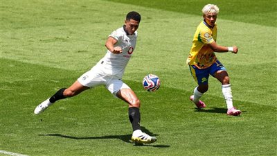 كأس العالم للأندية، بوروسيا دورتموند يتقدم على صن داونز 3-1 في الشوط الأول (فيديو)