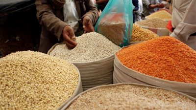 خبير غذاء وحبوب يكشف تأثير حرب إيران وإسرائيل على ارتفاع أسعار السلع