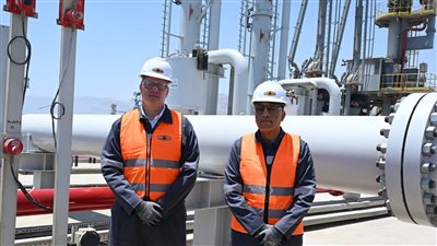 رئيس الوزراء يكشف عن مفاجأة سارة بشأن توفير الغاز