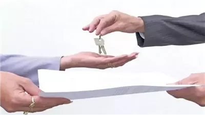 ضوابط تقييم وحدات الإيجار القديم لتحديد زيادة الأجرة