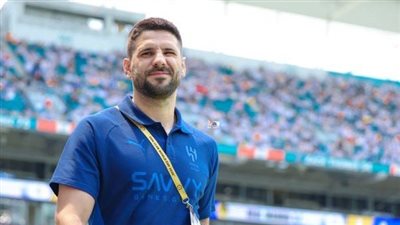 الهلال يصدم جماهيره قبل مواجهة سالزبورج بكأس العالم للأندية 