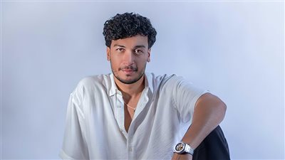 قبل عرض مسلسل 