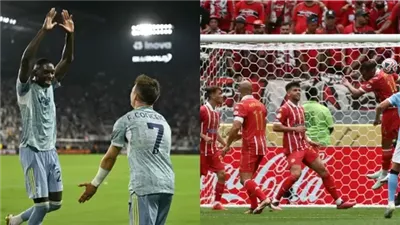 أبرزها يوفنتوس والوداد، مباريات اليوم في كأس العالم للأندية والقنوات الناقلة