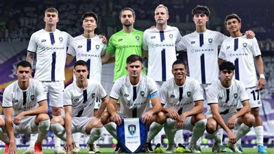 مونديال الأندية، 8 فرق تودع البطولة بعد الجولة الثانية 