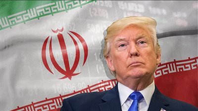 سي إن إن: ترامب لا يخطط حاليا لعمل عسكري إضافي داخل إيران