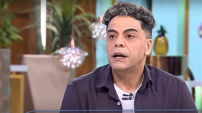 كواليس أغنية 