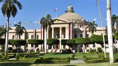 تنسيق الجامعات 2025، البرامج الدراسية الجديدة بتجارة القاهرة والوظائف التي تؤهل لها