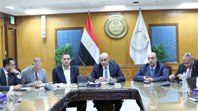 تدوير رؤساء ومراقبي 19 لجنة بامتحانات الثانوية العامة في سوهاج 