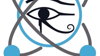 بيان عاجل من هيئة الرقابة النووية حول تأثر مصر بتسرب إشعاعي في إيران 