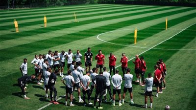 موعد مباراة الأهلي وبورتو في كأس العالم للأندية 