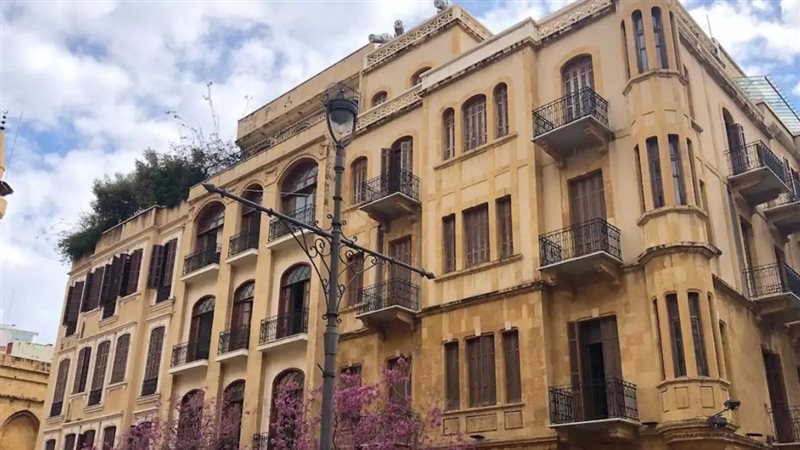 الإيجار القديم، فيتو