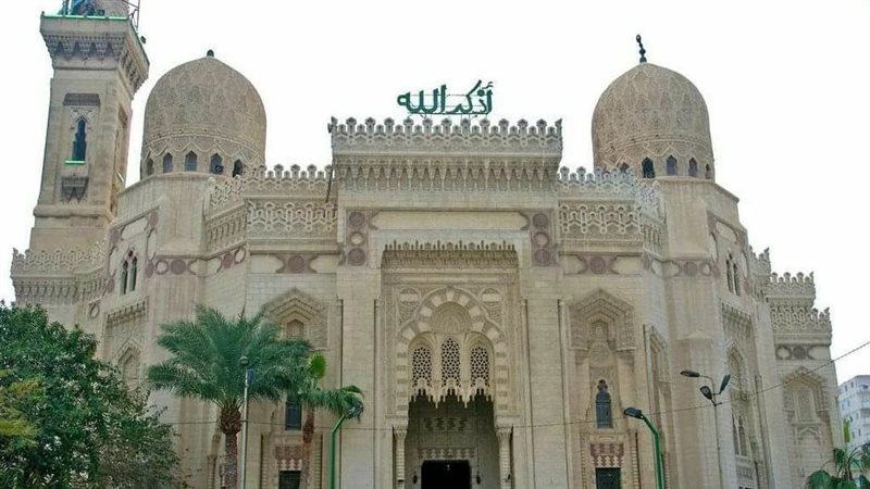 مواقيت الصلاة بتوقيت