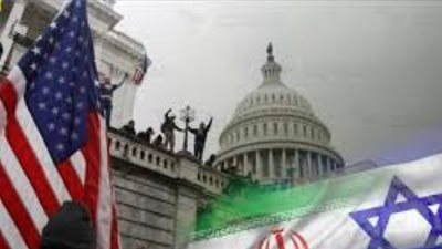 مسؤول إيراني رفيع لـCNN: الحرب قد تمتد لعامين وواشنطن ستدفع الثمن