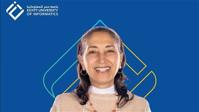 شروط التقدم لمنحة ريم بهجت بجامعة مصر للمعلوماتية وآخر موعد للتسجيل