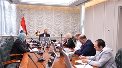 وزير العمل: منصة الربط الإلكتروني بين مصر والأردن تهدف لحماية العامل