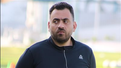 قرار صارم من المدير الرياضي بالزمالك، تعرف عليه