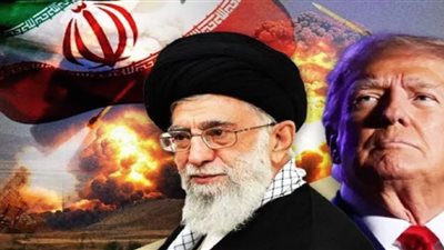 العالم ينتفض ضد أمريكا، جوتيريش: ضرب إيران تصعيد خطير والمنطقة على حافة الهاوية، مصر: ينذر بعواقب خطيرة، السعودية تعبر عن قلقها، العراق: تصعيد يهدد المنطقة، وكوبا: انتهاك لمواثيق الأمم المتحدة