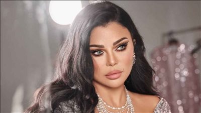 تأجيل دعوى إلغاء قرار نقيب الموسيقيين بمنع هيفاء وهبي من الغناء لـ11 سبتمبر 