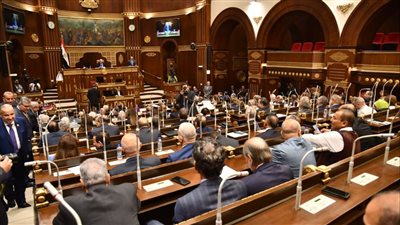  مطالب برلمانية للنهوض بكليات التربية، أبرزها إجراء اختبارات قبول للطلاب 