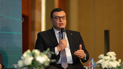 الإسكان: مهلة إضافية 6 أشهر للتنازل عن الأراضي والوحدات السكنية والإدارية للغير