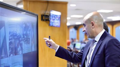 الثانوية العامة 2025، التعليم تكشف هوية ناشري امتحان اللغة العربية 