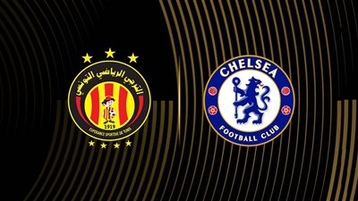 موعد مباراة تشيلسي والترجي في كأس العالم للأندية 2025 والقناة الناقلة 