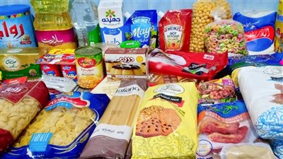 بطاطس بـ4 جنيهات وبيض بـ105، سلع مخفضة بالمتحف الزراعي لتخفيف الضغط على المواطنين